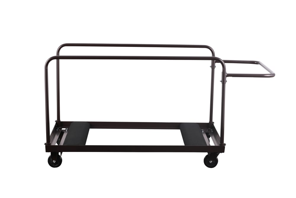 DY-71R - National Public Seating